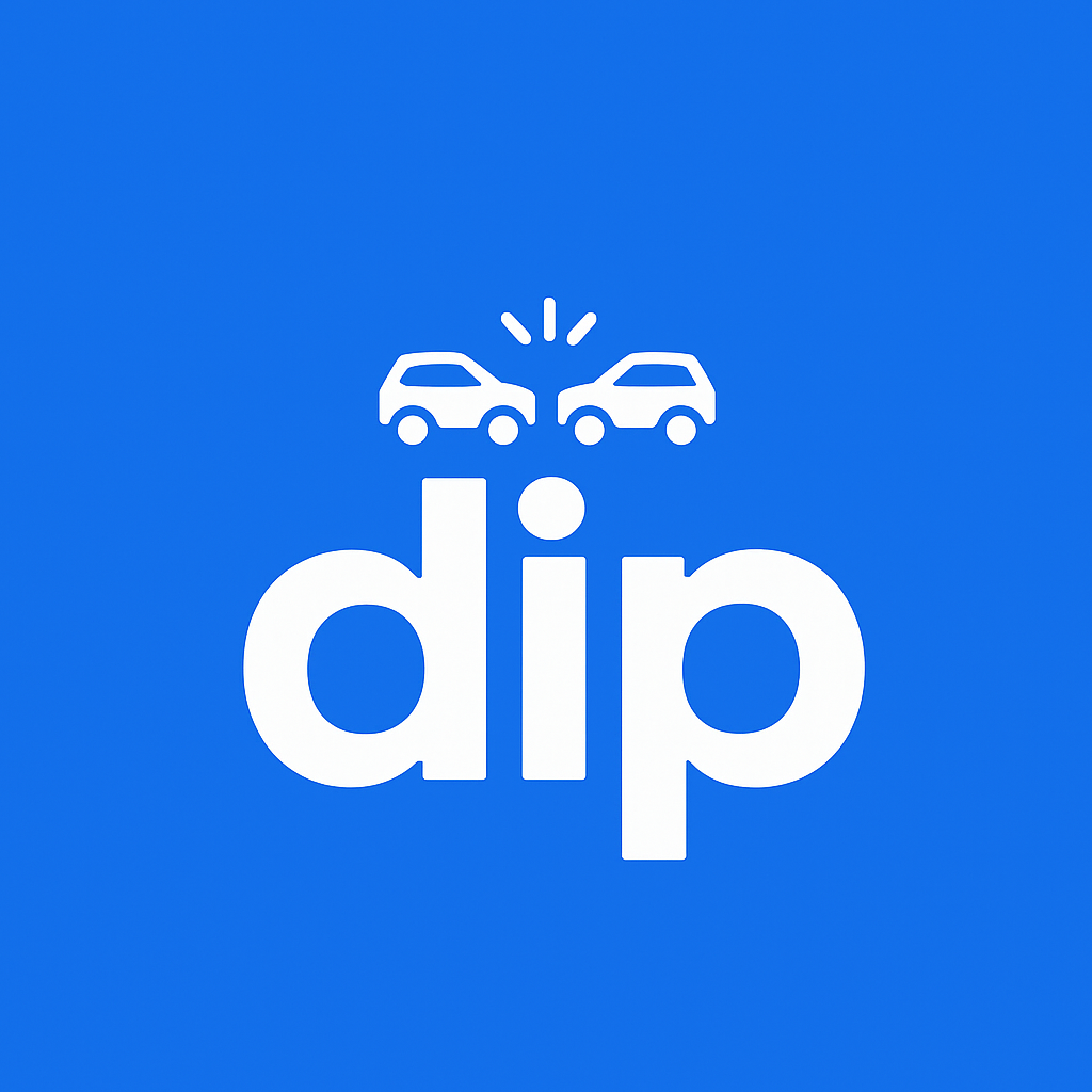 DIP Logo